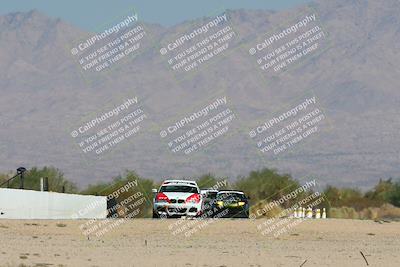 media/Oct-13-2024-Lucky Dog Racing (Sun) [[167cdb2262]]/Stint 2/5-Turn 16/